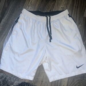 Men Nike Dri Fit shorts— bundle to save!